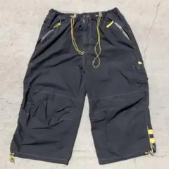 Item thumbnail for item 37c54672-4ba0-4252-8c42-2b70f732f4dc