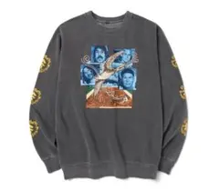 2025年最新】RED HOT CHILLIの人気アイテム - メルカリ