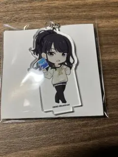 2025年最新】reバース シャニマスの人気アイテム - メルカリ