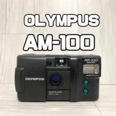 2025年最新】olympus am-100の人気アイテム - メルカリ