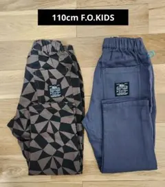 Item thumbnail for item eafad501-60a5-4122-b6a6-b55fc81eb98d