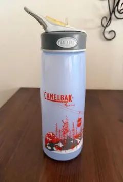 Item thumbnail for item b9b61965-3ce4-4f8e-b8f3-72dba953368b