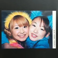 2026年最新】矢口真里 生写真の人気アイテム - メルカリ