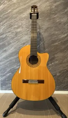 2026年最新】yairi ce-の人気アイテム - メルカリ