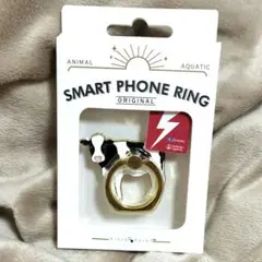 Item thumbnail for item 057e4a21-50db-4352-a1af-18561832ab60