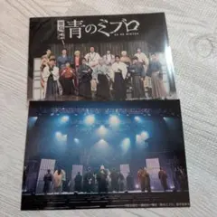 Item thumbnail for item f77fe088-fbc8-411c-82c0-b838c2abc7d8