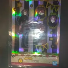 一番くじ うり カラフルピーチ