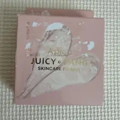 アピュー ジューシーパンスキンケアプライマーのサムネイル