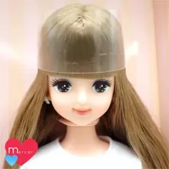 リカちゃんキャッスル ドールショウモデル ユリーシア オンラインショップ6月発売製品のお知らせ | リカちゃんキャッスル