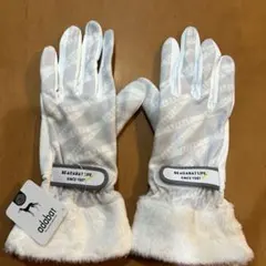 Item thumbnail for item 2d332b6f-cdb6-4dc9-b094-1cdfda757a49