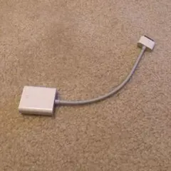 Item thumbnail for item 5e48c99a-bfb7-48e3-b3cc-2a6450d15535