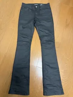 2026年最新】SERENEDEの人気アイテム - メルカリ