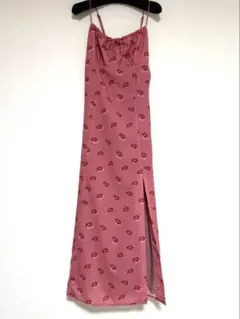 9/15-9/20まで値下げ中Rosy Luce LITTLE ROSE | Mercari