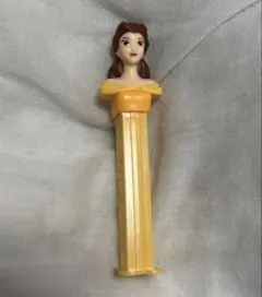 2026年最新】ペッツ ディズニー pezの人気アイテム - メルカリ