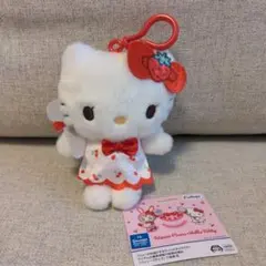 2026年最新】さくらんぼキティの人気アイテム - メルカリ