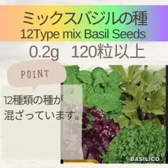 bum様 リクエスト 3点 まとめ商品