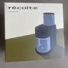 Item thumbnail for item 53dd09ff-80e9-4729-9ecf-267660265288