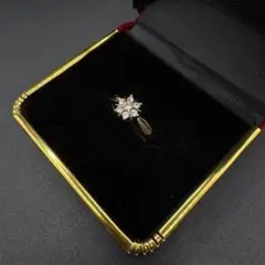 2026年最新】遺品の人気アイテム - メルカリ