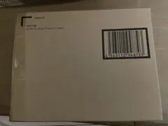 ROBOT魂 マスターガンダムオプションパーツセット 未開封品 ロボット魂