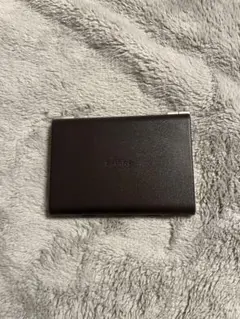 SHARP EL-K632 金融電卓 コンパクト