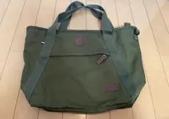 Item thumbnail for item 3648fc5a-6ec8-4b60-b175-37b1873cf2eb