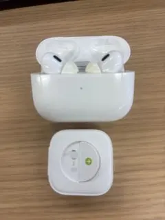 AirPodsPro 第2世代　 MagSafe（Lightning）