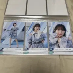 2026年最新】尾木波菜 生写真の人気アイテム - メルカリ