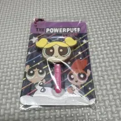 Item thumbnail for item 60dc4f98-ee06-464f-97e1-2987ba98a7a0