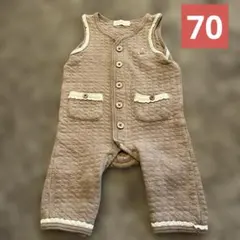 Item thumbnail for item da571c66-ee4f-46d1-b698-4385cb460b8e