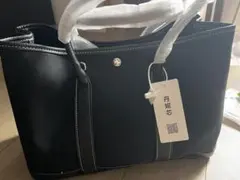 Item thumbnail for item 946501a3-a569-4a2d-939d-d4d3be160e71