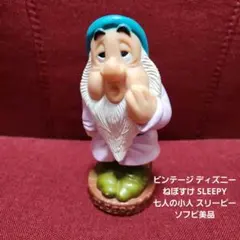 Item thumbnail for item e5199a9e-9d82-46c4-a358-90dff326daab