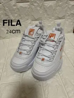 Item thumbnail for item 3fd756b3-1759-4161-8862-8b7c7b12f0e6