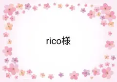 ご専用ページ♡4/30