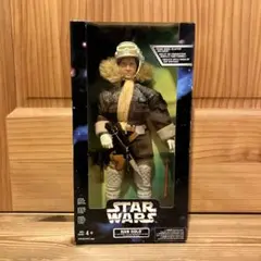 STAR WARS スターウォーズ ハン・ソロ