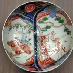 伊万里焼 古伊万里 色絵 蓋付碗 煮物椀 汁椀 飯碗 骨董品 - メルカリ