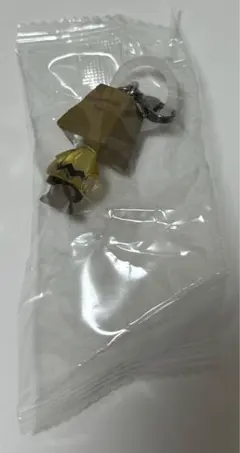 Item thumbnail for item 0cddb32c-759f-4f91-b5b9-1eb1c9da61ae