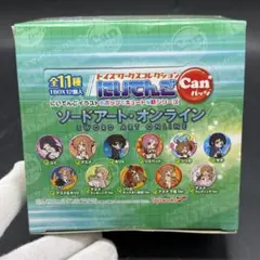 超時空遊園地マクロス⭐︎スタンプラリーの缶バッジ 超時空遊園地 マクロス スタンプブック 缶バッジx2 - メルカリ