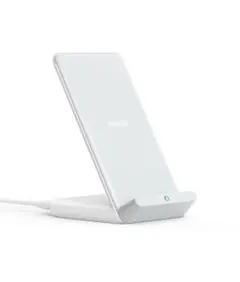 Anker PowerWave 10 Stand ワイヤレス充電器