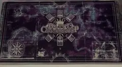 はっちcs プレイマット - メルカリ