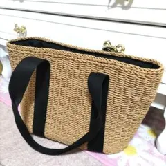 Item thumbnail for item 633e77cb-44f9-4c65-a57c-579fa9453ce5