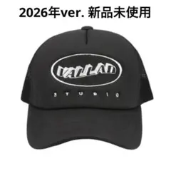 2026年最新】Vallad ioの人気アイテム - メルカリ