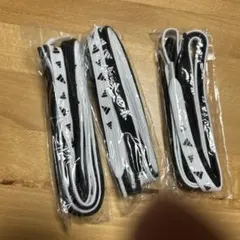 Item thumbnail for item dcccb237-91d0-4c4c-9300-28f1039bfcd9