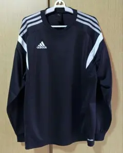 Item thumbnail for item 13aa25d2-9a62-409b-9266-d2b612b2d7e4