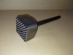 Item thumbnail for item 0c372551-7169-487f-8d7f-8469b5bff7a5