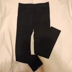 そゆママ様 リクエスト 2点 まとめ商品