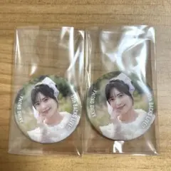 Item thumbnail for item 8af2ba9c-bcb7-4aab-a898-1de937ba5888