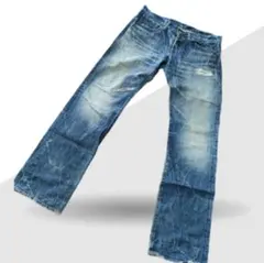 Item thumbnail for item d9eadc8c-2a2e-4e05-b991-747b23680fa7