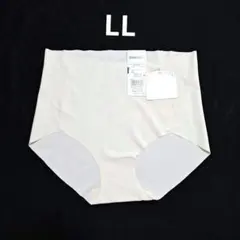 ワコール　ゴコチ　ショーツ　LLのサムネイル