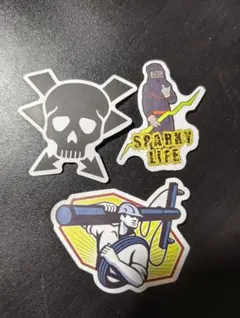 Item thumbnail for item 83436186-8780-4089-b255-e3ee89daad73