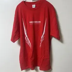 Item thumbnail for item 81ed57fb-c40a-411e-b1f0-90b0dd8fb63a